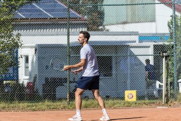 Bild 78 - Masters Nord